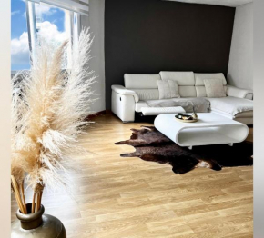 Apartamento a 2 min de playa